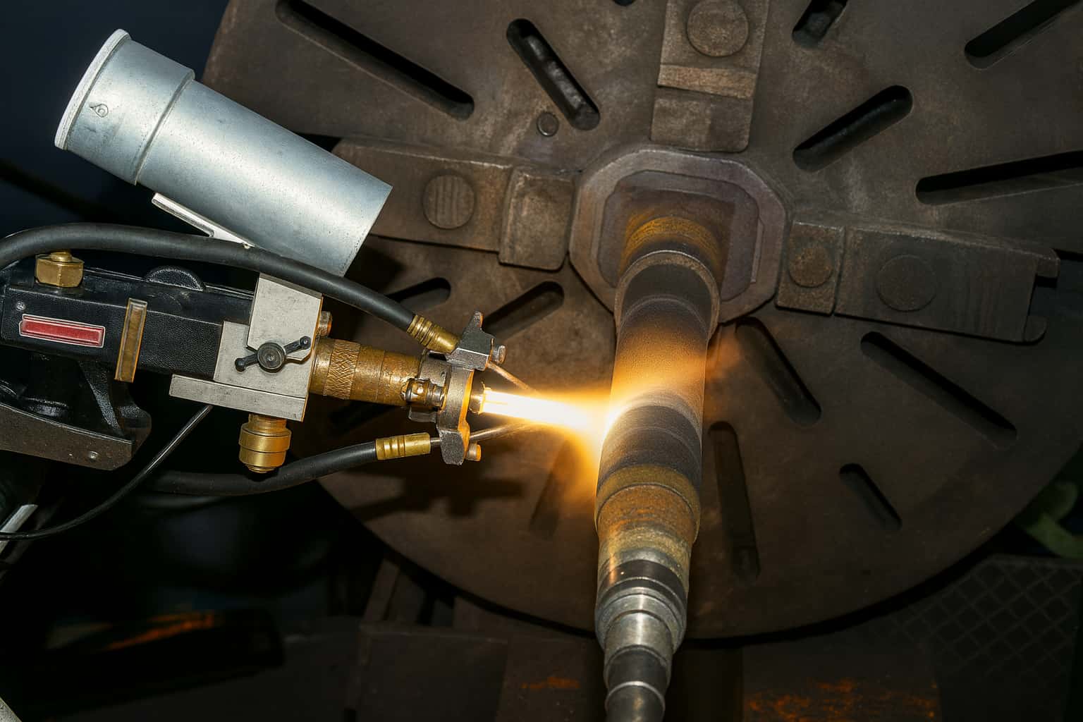 Descubra qual tipo de revestimento metálico ideal